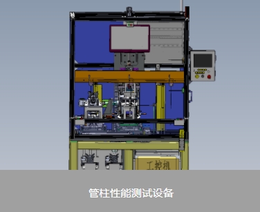 汽車檢測的作用是什么？