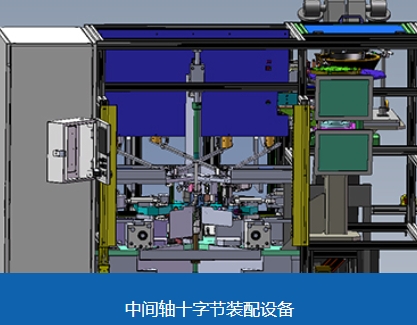 汽車檢測(cè)的內(nèi)容有哪幾方面？