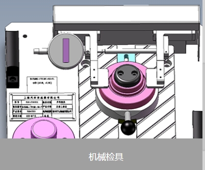 經(jīng)常汽車檢測(cè)可以避免哪些事？