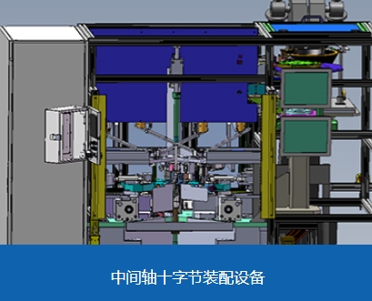 汽車檢測(cè)哪關(guān)鍵方面？